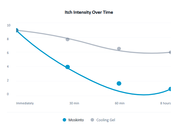 screenshot 2026 02 10 035215