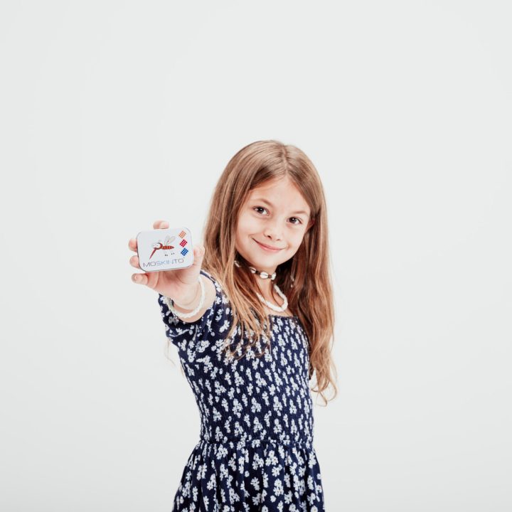 moskinto shooting2020 1984